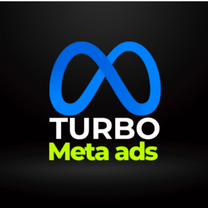 TURBO META ADS