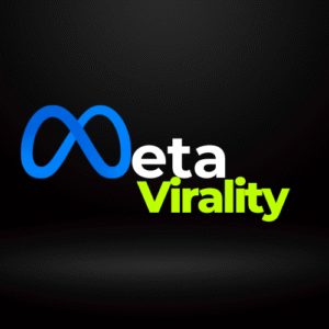 META VIRALITY