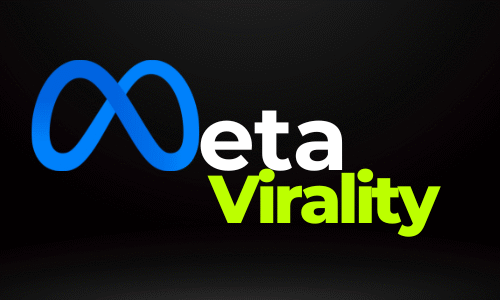 META VIRALITY