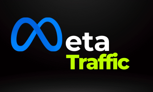 META TRAFFIC
