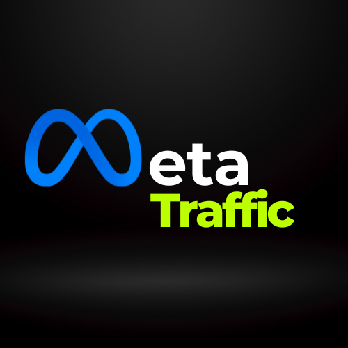 META TRAFFIC